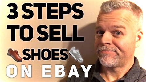 how profitable is selling fake shoes on ebay|selling shoes on ebay.